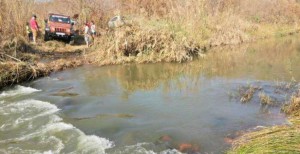 atsegat-rivercrossing-023