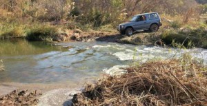 atsegat-rivercrossing-038