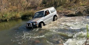 atsegat-rivercrossing-039