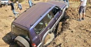 atsegat-sandpit-029